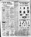 Wiltshire Times and Trowbridge Advertiser Saturday 07 December 1912 Page 2