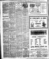 Wiltshire Times and Trowbridge Advertiser Saturday 07 December 1912 Page 6