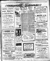 Wiltshire Times and Trowbridge Advertiser Saturday 07 December 1912 Page 7
