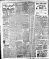 Wiltshire Times and Trowbridge Advertiser Saturday 07 December 1912 Page 8