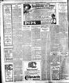 Wiltshire Times and Trowbridge Advertiser Saturday 07 December 1912 Page 10