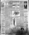 Wiltshire Times and Trowbridge Advertiser Saturday 07 December 1912 Page 11