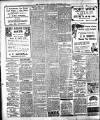 Wiltshire Times and Trowbridge Advertiser Saturday 07 December 1912 Page 12