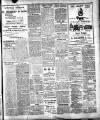 Wiltshire Times and Trowbridge Advertiser Saturday 14 December 1912 Page 3