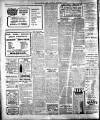 Wiltshire Times and Trowbridge Advertiser Saturday 14 December 1912 Page 4