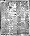 Wiltshire Times and Trowbridge Advertiser Saturday 14 December 1912 Page 5