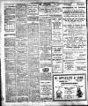 Wiltshire Times and Trowbridge Advertiser Saturday 14 December 1912 Page 6