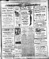 Wiltshire Times and Trowbridge Advertiser Saturday 14 December 1912 Page 7