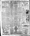 Wiltshire Times and Trowbridge Advertiser Saturday 14 December 1912 Page 8
