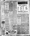 Wiltshire Times and Trowbridge Advertiser Saturday 14 December 1912 Page 11