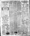Wiltshire Times and Trowbridge Advertiser Saturday 14 December 1912 Page 12