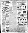 Wiltshire Times and Trowbridge Advertiser Saturday 21 December 1912 Page 2