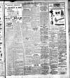 Wiltshire Times and Trowbridge Advertiser Saturday 21 December 1912 Page 3