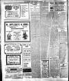 Wiltshire Times and Trowbridge Advertiser Saturday 21 December 1912 Page 4