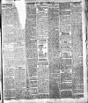 Wiltshire Times and Trowbridge Advertiser Saturday 21 December 1912 Page 5