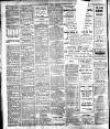 Wiltshire Times and Trowbridge Advertiser Saturday 21 December 1912 Page 6