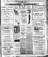 Wiltshire Times and Trowbridge Advertiser Saturday 21 December 1912 Page 7