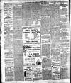 Wiltshire Times and Trowbridge Advertiser Saturday 21 December 1912 Page 8