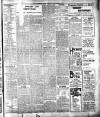 Wiltshire Times and Trowbridge Advertiser Saturday 21 December 1912 Page 9