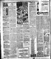 Wiltshire Times and Trowbridge Advertiser Saturday 21 December 1912 Page 10