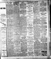 Wiltshire Times and Trowbridge Advertiser Saturday 21 December 1912 Page 11