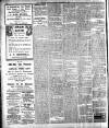 Wiltshire Times and Trowbridge Advertiser Saturday 21 December 1912 Page 12
