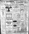 Wiltshire Times and Trowbridge Advertiser Saturday 28 December 1912 Page 2