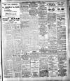 Wiltshire Times and Trowbridge Advertiser Saturday 28 December 1912 Page 3