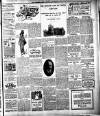 Wiltshire Times and Trowbridge Advertiser Saturday 28 December 1912 Page 9