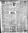 Wiltshire Times and Trowbridge Advertiser Saturday 28 December 1912 Page 10
