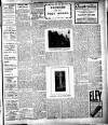 Wiltshire Times and Trowbridge Advertiser Saturday 28 December 1912 Page 11
