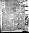 Wiltshire Times and Trowbridge Advertiser Saturday 28 December 1912 Page 12