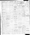Wiltshire Times and Trowbridge Advertiser Saturday 04 January 1913 Page 6