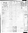 Wiltshire Times and Trowbridge Advertiser Saturday 04 January 1913 Page 8