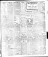 Wiltshire Times and Trowbridge Advertiser Saturday 04 January 1913 Page 9