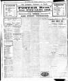 Wiltshire Times and Trowbridge Advertiser Saturday 11 January 1913 Page 2