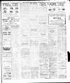 Wiltshire Times and Trowbridge Advertiser Saturday 11 January 1913 Page 3