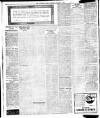 Wiltshire Times and Trowbridge Advertiser Saturday 11 January 1913 Page 4