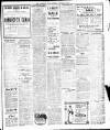 Wiltshire Times and Trowbridge Advertiser Saturday 11 January 1913 Page 5