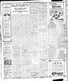 Wiltshire Times and Trowbridge Advertiser Saturday 11 January 1913 Page 8