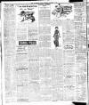 Wiltshire Times and Trowbridge Advertiser Saturday 11 January 1913 Page 10