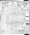 Wiltshire Times and Trowbridge Advertiser Saturday 11 January 1913 Page 12