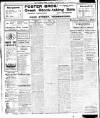 Wiltshire Times and Trowbridge Advertiser Saturday 18 January 1913 Page 2