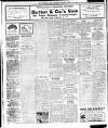 Wiltshire Times and Trowbridge Advertiser Saturday 18 January 1913 Page 4