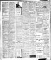 Wiltshire Times and Trowbridge Advertiser Saturday 18 January 1913 Page 6