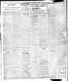 Wiltshire Times and Trowbridge Advertiser Saturday 18 January 1913 Page 8