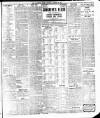 Wiltshire Times and Trowbridge Advertiser Saturday 18 January 1913 Page 9