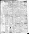 Wiltshire Times and Trowbridge Advertiser Saturday 18 January 1913 Page 11