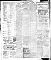 Wiltshire Times and Trowbridge Advertiser Saturday 18 January 1913 Page 12