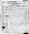 Wiltshire Times and Trowbridge Advertiser Saturday 25 January 1913 Page 2
